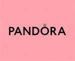Pandora Giftcard